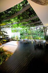 St. Thomas Suites (D9), Condominium #639527721